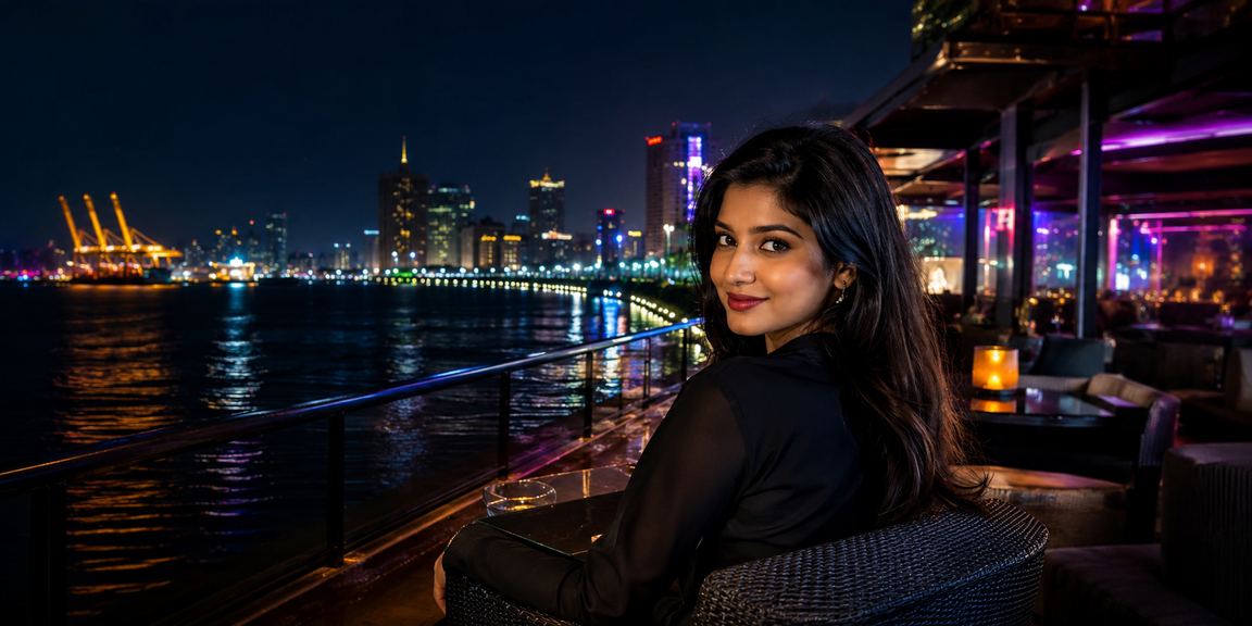 mamo baji