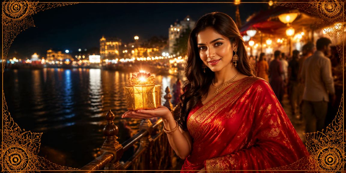 mamo baji