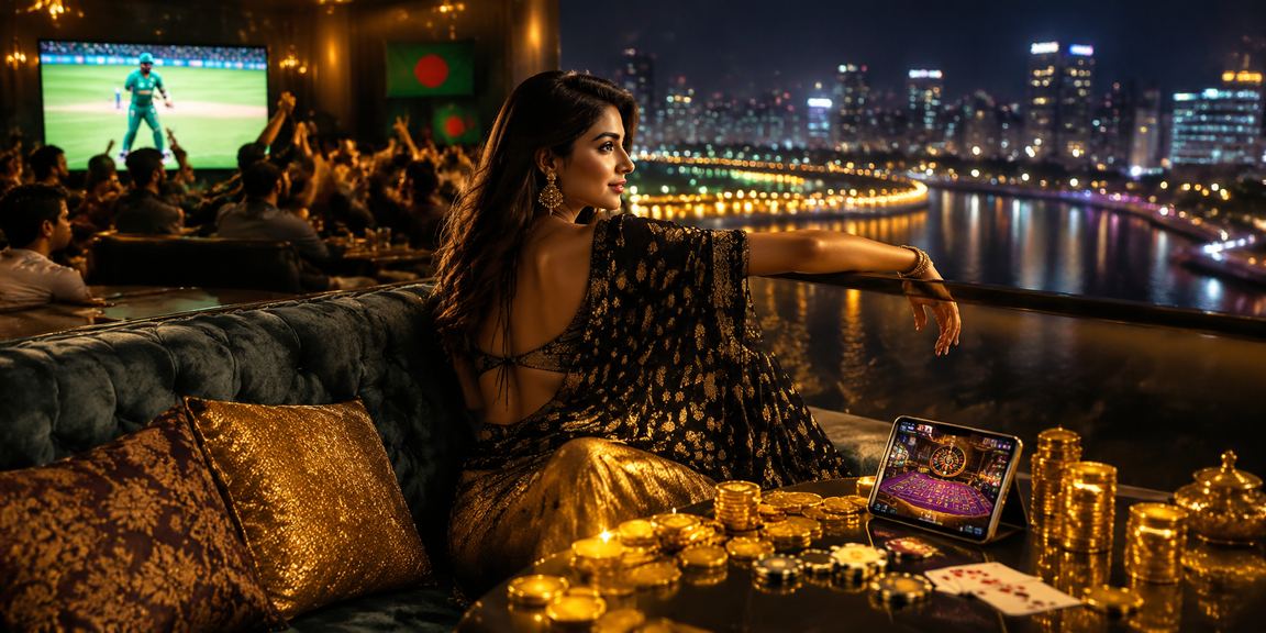 mamo baji