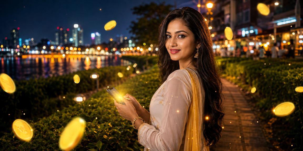 mamo baji