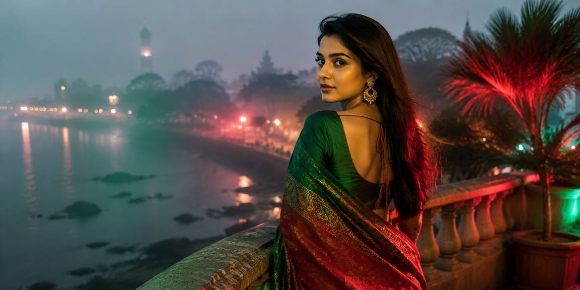 mamo baji