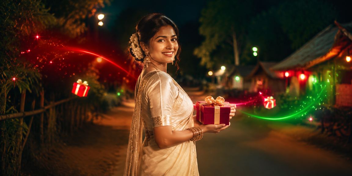 mamo baji