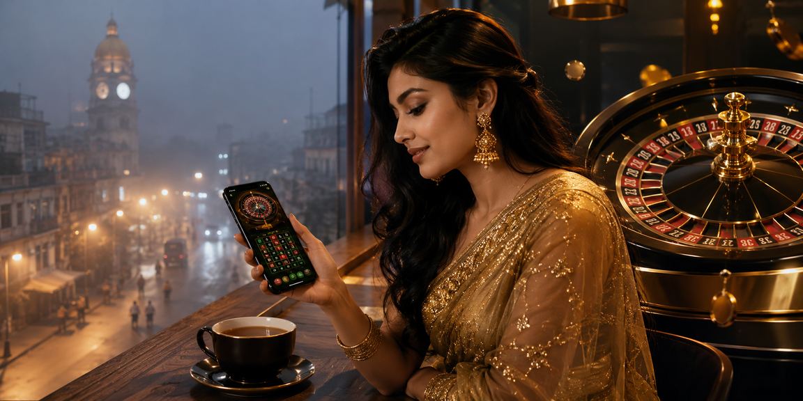 mamo baji